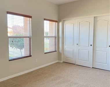 4317 Via Gallo Court - Photo Thumbnail 21