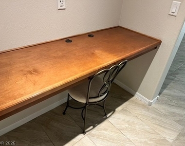 4317 Via Gallo Court - Photo Thumbnail 26