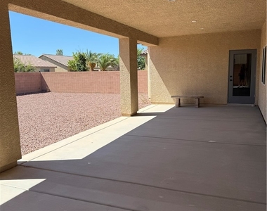 4317 Via Gallo Court - Photo Thumbnail 22