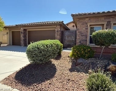 4317 Via Gallo Court - Photo Thumbnail 2