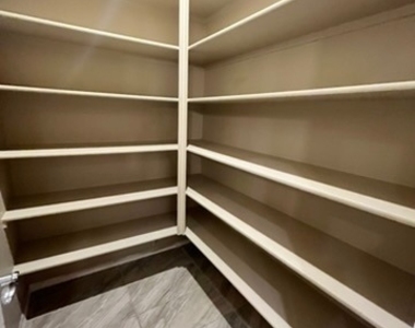 4317 Via Gallo Court - Photo Thumbnail 10