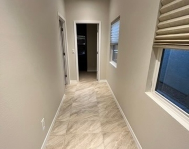 4317 Via Gallo Court - Photo Thumbnail 12