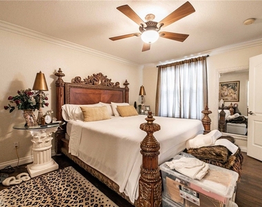 8101 W Flamingo Road - Photo Thumbnail 21