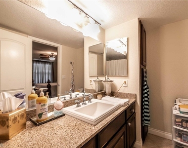 8101 W Flamingo Road - Photo Thumbnail 23