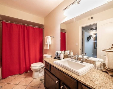 8101 W Flamingo Road - Photo Thumbnail 32