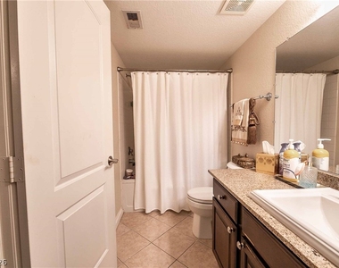 8101 W Flamingo Road - Photo Thumbnail 25