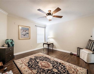 8101 W Flamingo Road - Photo Thumbnail 26