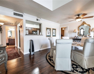 8101 W Flamingo Road - Photo Thumbnail 11