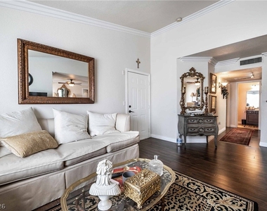 8101 W Flamingo Road - Photo Thumbnail 8