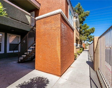 8101 W Flamingo Road - Photo Thumbnail 3