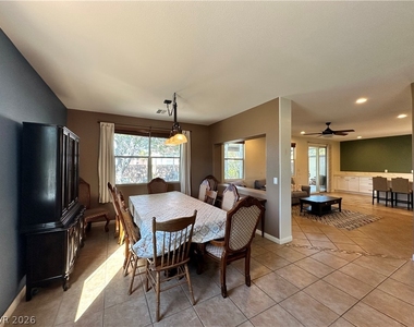 1380 Haven Green Court - Photo Thumbnail 10