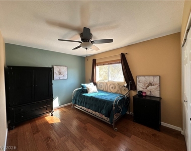 1380 Haven Green Court - Photo Thumbnail 24