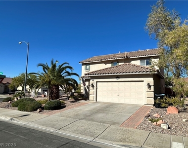 1380 Haven Green Court - Photo Thumbnail 1