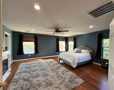 1380 Haven Green Court - Photo Thumbnail 22