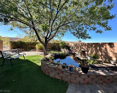 1380 Haven Green Court - Photo Thumbnail 31
