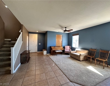 1380 Haven Green Court - Photo Thumbnail 5