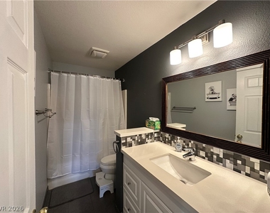 1380 Haven Green Court - Photo Thumbnail 19
