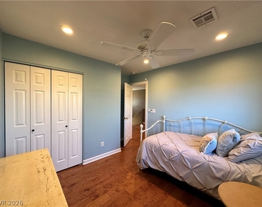 1380 Haven Green Court - Photo Thumbnail 20