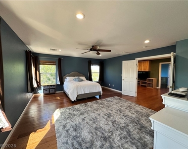 1380 Haven Green Court - Photo Thumbnail 25