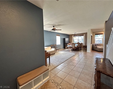 1380 Haven Green Court - Photo Thumbnail 7