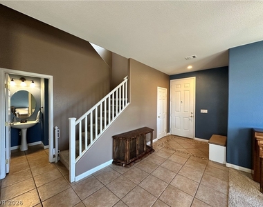1380 Haven Green Court - Photo Thumbnail 6