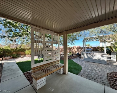 1380 Haven Green Court - Photo Thumbnail 28