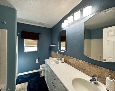 1380 Haven Green Court - Photo Thumbnail 27