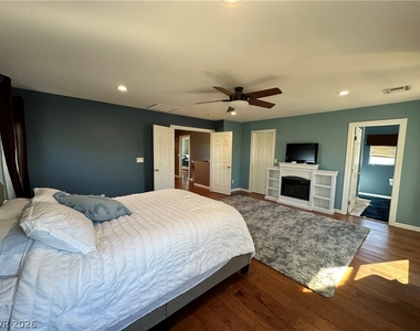 1380 Haven Green Court - Photo Thumbnail 29
