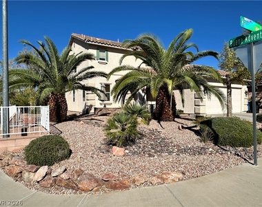 1380 Haven Green Court - Photo Thumbnail 4