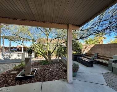 1380 Haven Green Court - Photo Thumbnail 33