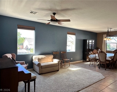 1380 Haven Green Court - Photo Thumbnail 3
