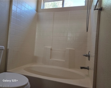 8948 Snowtrack Avenue - Photo Thumbnail 6
