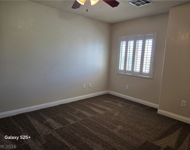 8948 Snowtrack Avenue - Photo Thumbnail 9