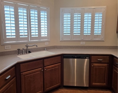 8948 Snowtrack Avenue - Photo Thumbnail 3