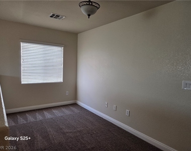 8948 Snowtrack Avenue - Photo Thumbnail 10