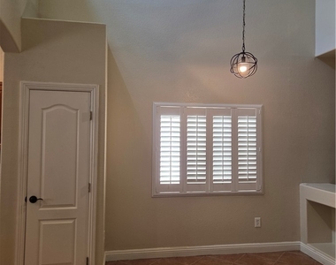8948 Snowtrack Avenue - Photo Thumbnail 1