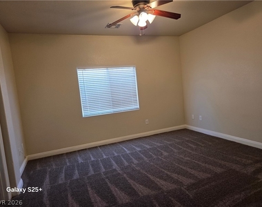 8948 Snowtrack Avenue - Photo Thumbnail 8
