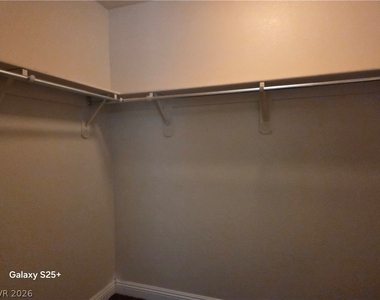 8948 Snowtrack Avenue - Photo Thumbnail 11