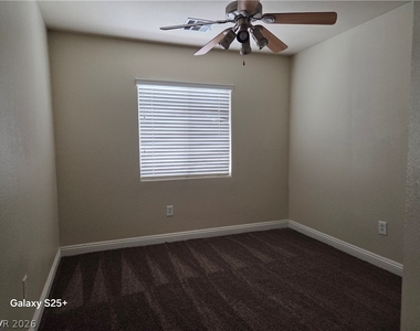 8948 Snowtrack Avenue - Photo Thumbnail 7