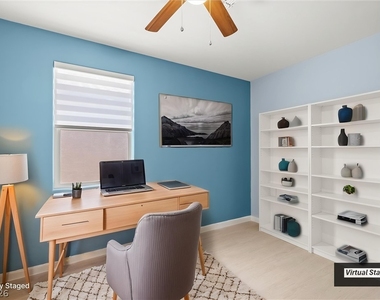 5827 Casa Branca Street - Photo Thumbnail 18