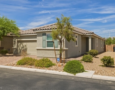 5827 Casa Branca Street - Photo Thumbnail 1