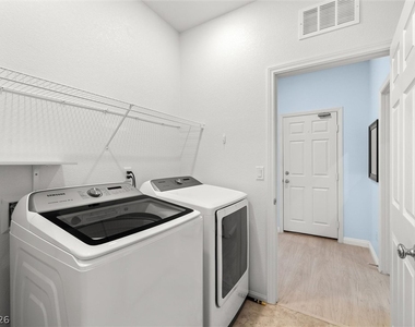 5827 Casa Branca Street - Photo Thumbnail 24