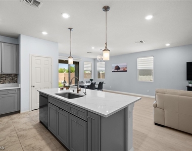 5827 Casa Branca Street - Photo Thumbnail 15