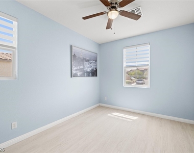 5827 Casa Branca Street - Photo Thumbnail 28