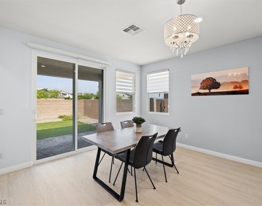 5827 Casa Branca Street - Photo Thumbnail 16