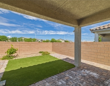 5827 Casa Branca Street - Photo Thumbnail 29
