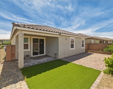 5827 Casa Branca Street - Photo Thumbnail 32