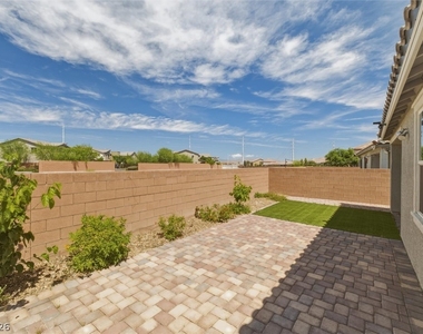 5827 Casa Branca Street - Photo Thumbnail 31
