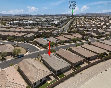 5827 Casa Branca Street - Photo Thumbnail 36