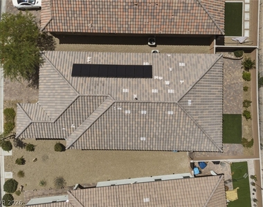 5827 Casa Branca Street - Photo Thumbnail 34